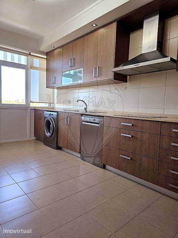 Apartamento T3 para venda - Grande imagem: 5/24