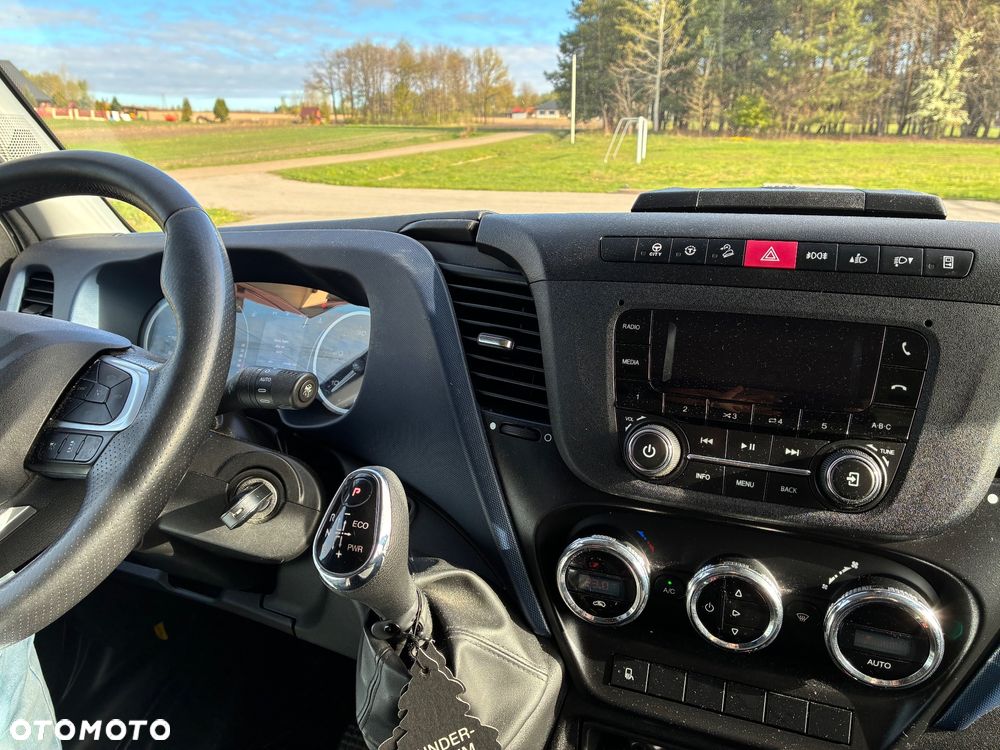 Iveco 35S18 - 17