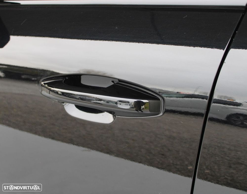 Volvo C40 Recharge Plus - 17