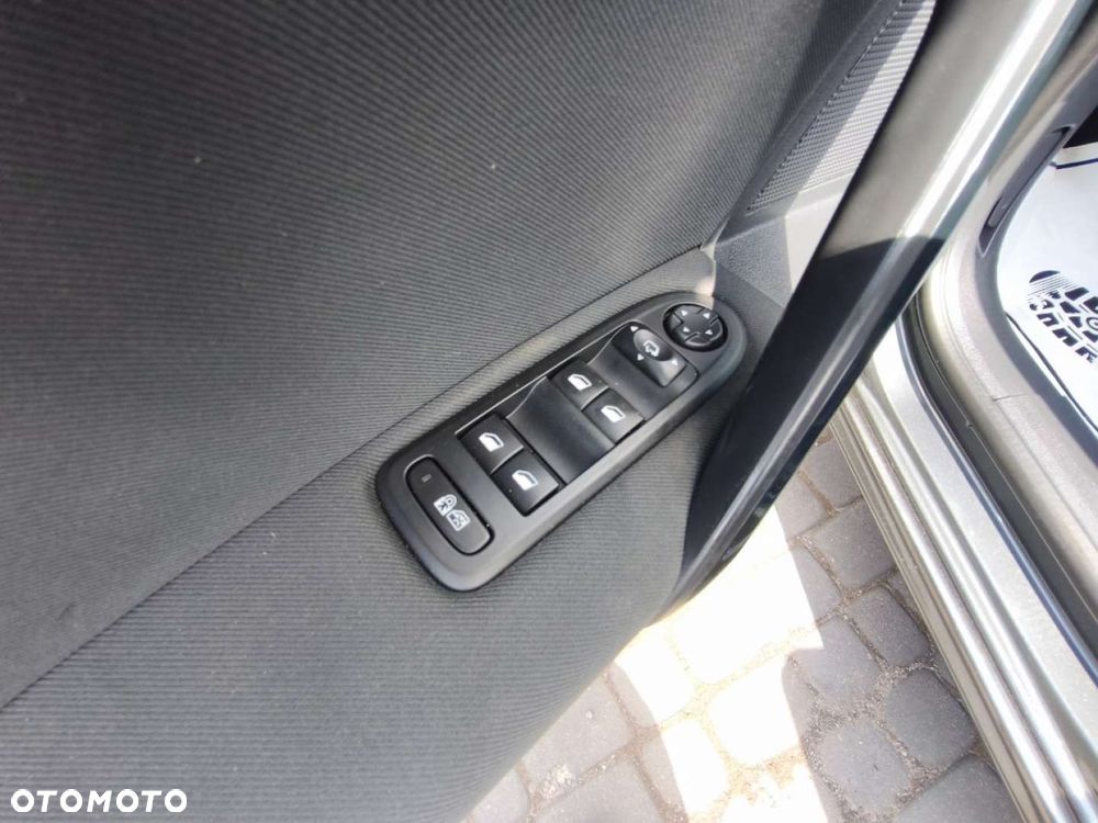 Peugeot 508 - 13