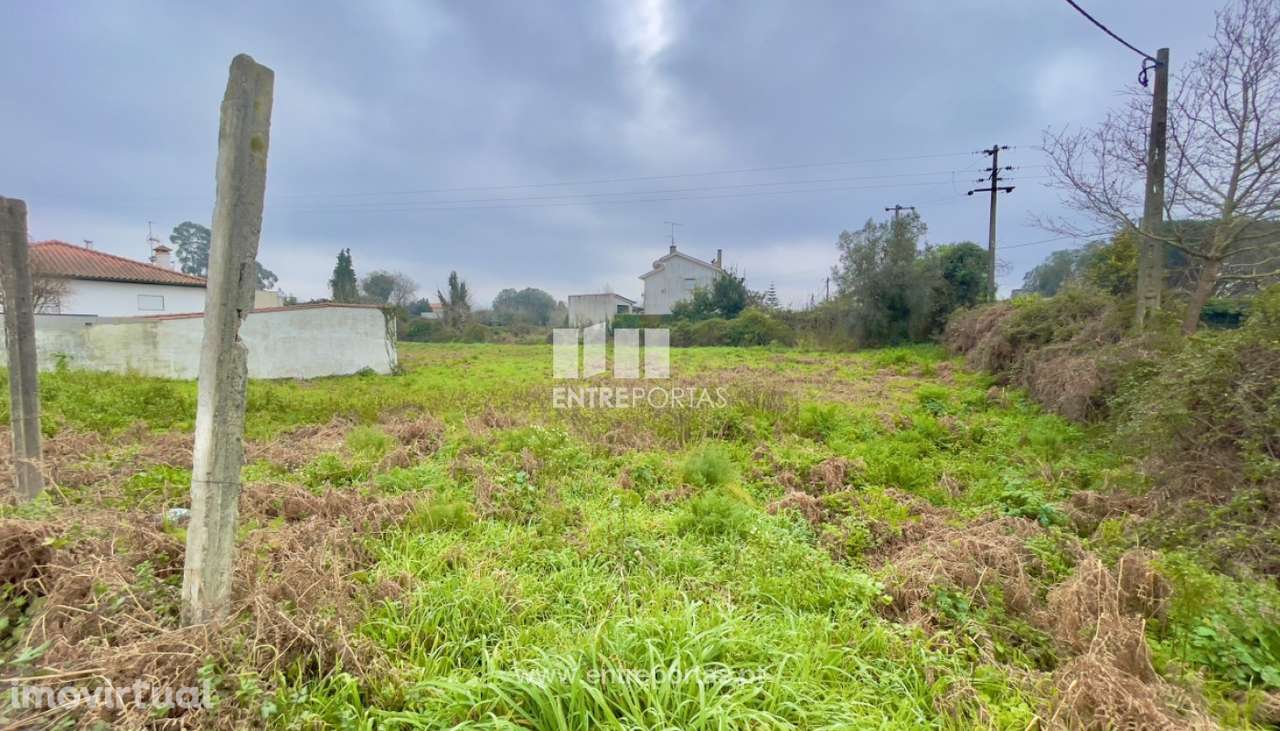 Venda de terreno com 1800m², Sta Marta de Portuzelo, Viana do Castelo - Grande imagem: 2/30