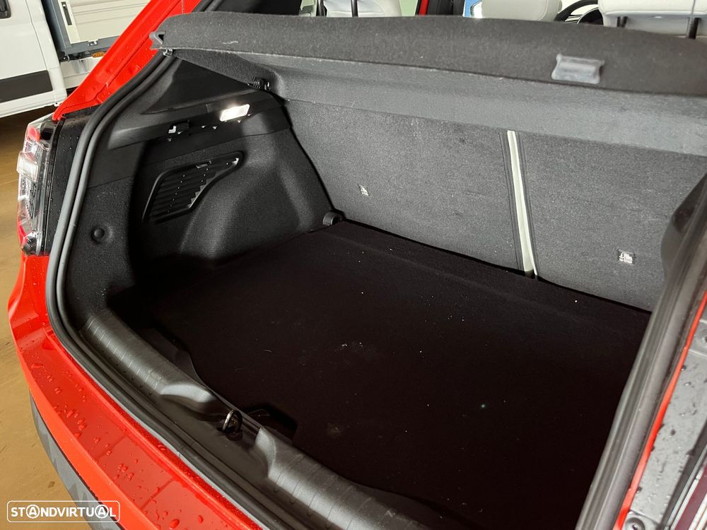 Fiat 600e 54 kWh La Prima - 7