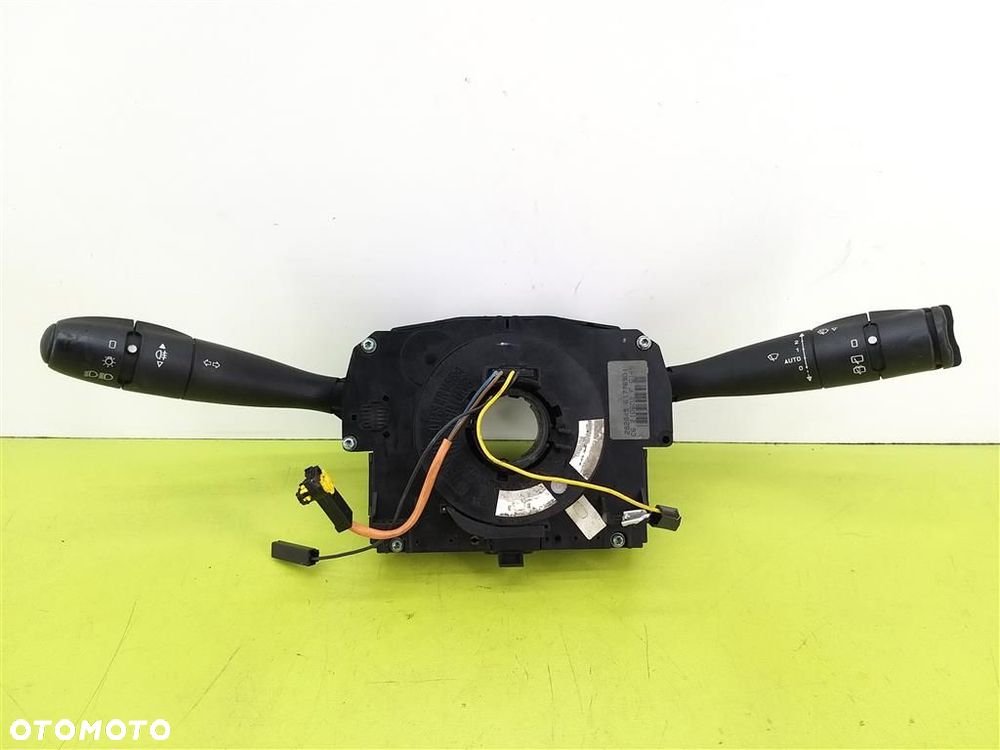 Przełącznik zespolony pająk Citroen Xsara Picasso  1998-2012R 96474002XT - 1