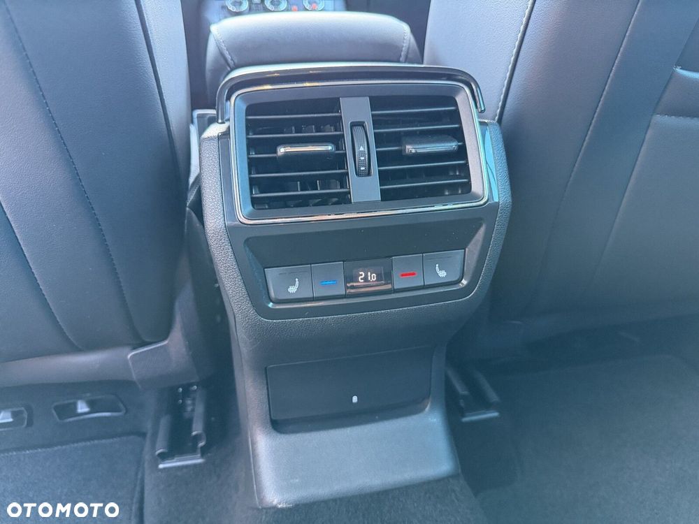 Skoda Kodiaq 2.0 TDI 4x2 Style DSG - 35