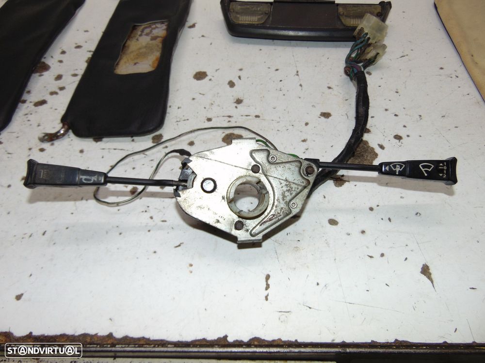 Mini clubman vários - 17