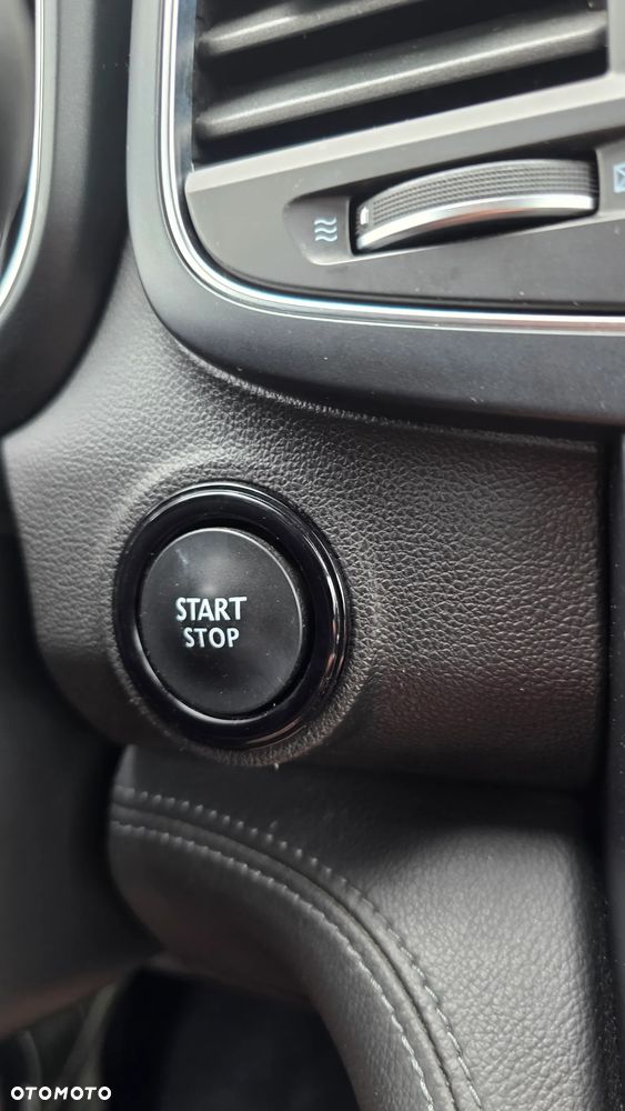 Renault Koleos ENERGY dCi 175 X-tronic LIMITED - 20