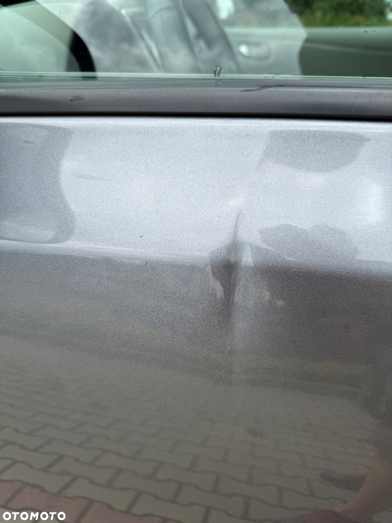 Nissan Leaf 24kWh Acenta - 20