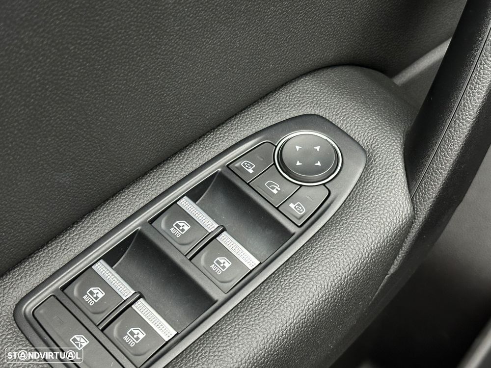 Renault Captur 1.5 dCi Exclusive - 15
