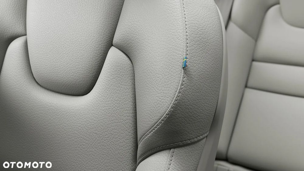 Volvo V60 B4 B Plus Bright - 15