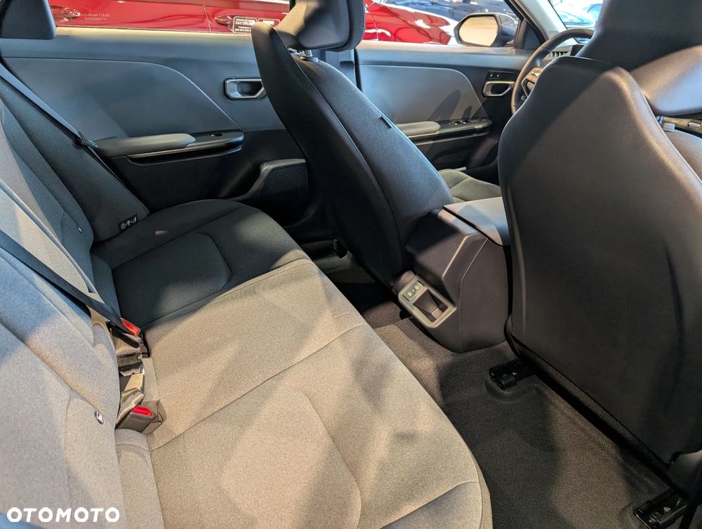 Kia K4 1.6 T-GDI M - 6