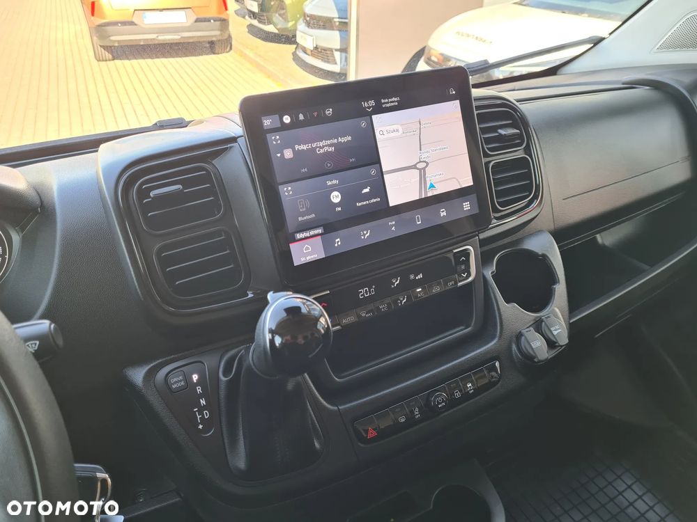 Fiat DUCATO - 17