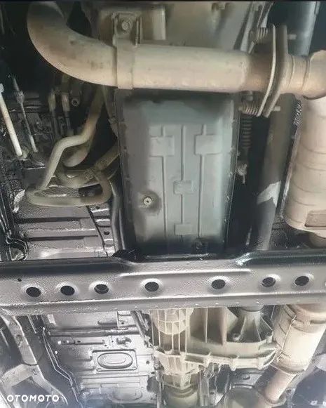 Mitsubishi Pajero 3.2 DID Intense + - 8