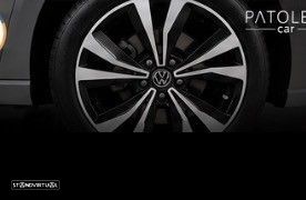 VW Golf Variant 1.0 eTSI Life DSG - 19