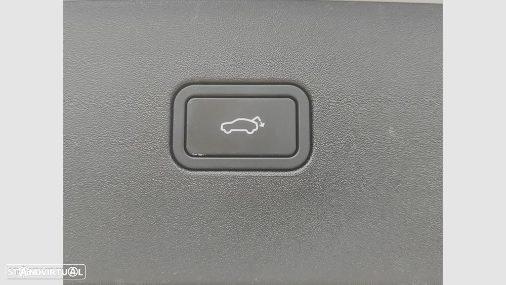 Volvo EX30 69 kWh Single Motor Extended Range Plus - 18