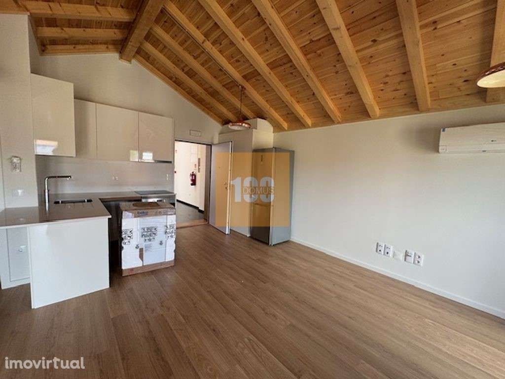 Estúdio novo - Firmeza Dourada - Grande imagem: 5/48