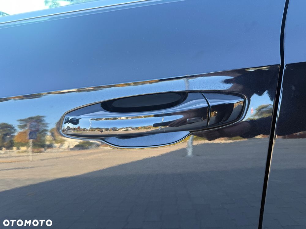 Volkswagen Arteon 2.0 TSI R-Line DSG - 33