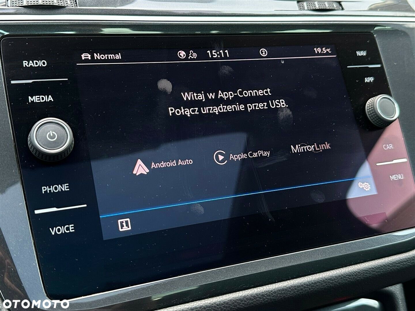 Volkswagen Tiguan 2.0 TSI 4Mot Elegance DSG - 25