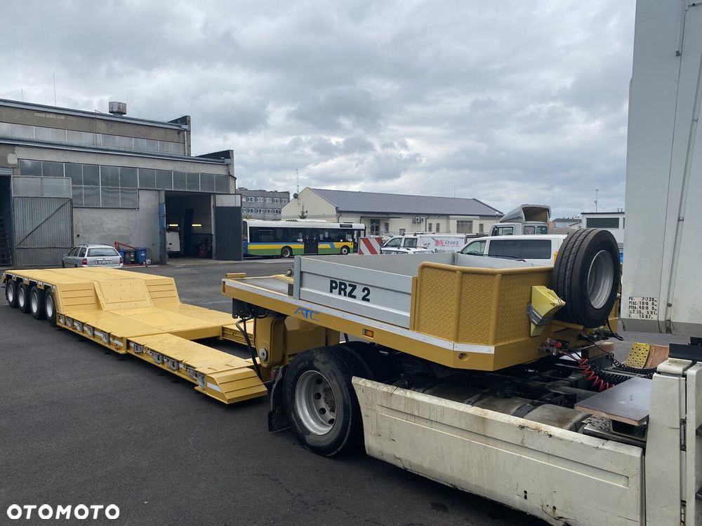 ATC NN2 - 10