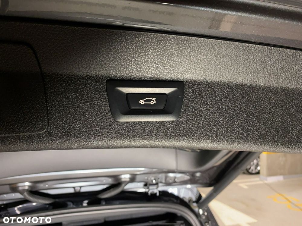BMW Seria 2 - 20