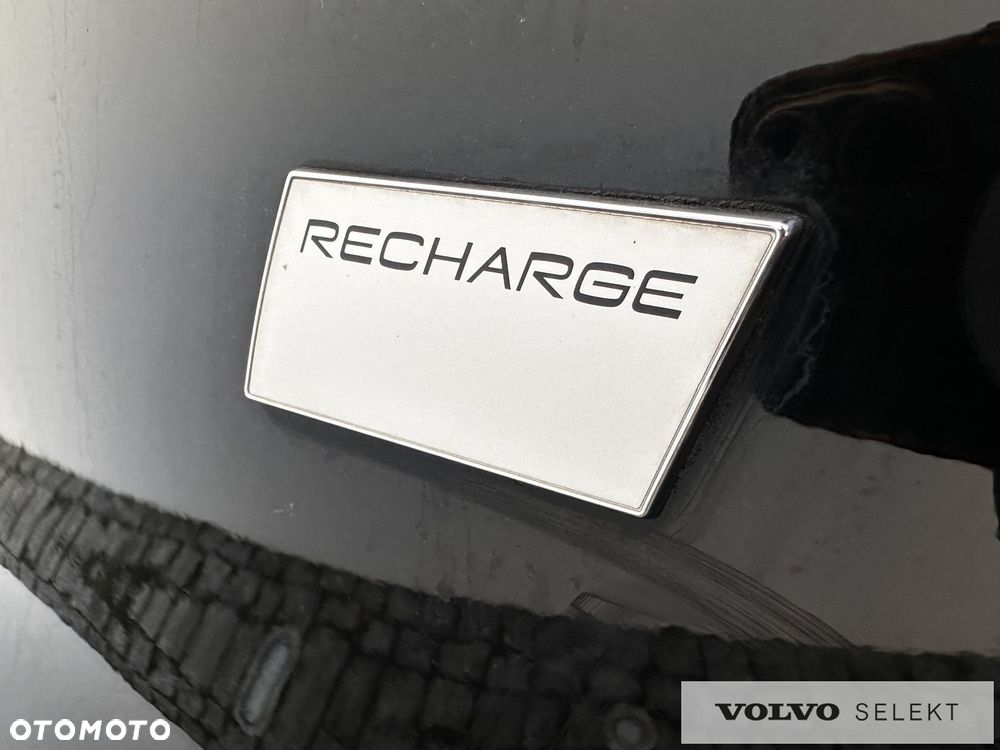 Volvo XC 40 - 31