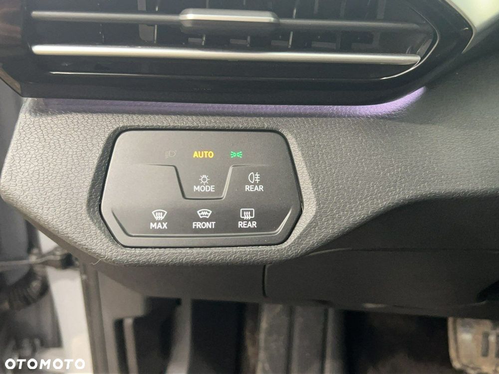 Volkswagen ID.4 77kWh Life Pro Performance - 26