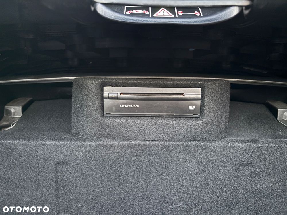 Mercedes-Benz SLK 280 7G-TRONIC Sport Edition - 18