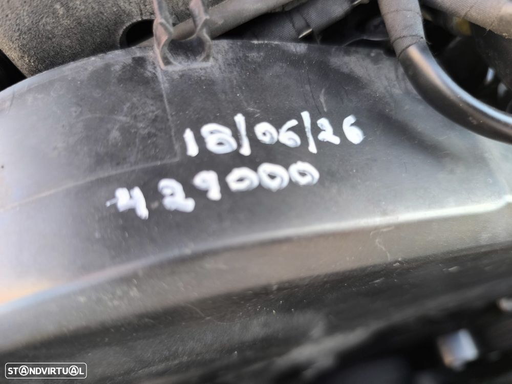 Audi A4 Allroad 2.0 TDI quattro Advance - 44