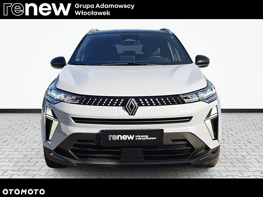 Renault Captur 1.0 TCe Techno - 10