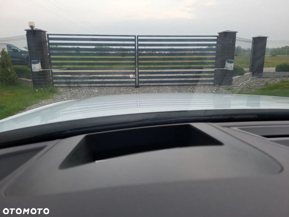 Audi A4 Limousine 40 TDI Quattro S tronic - 21