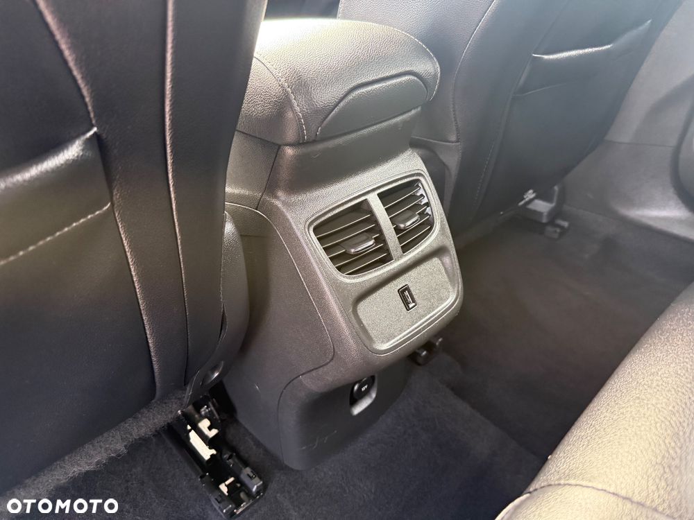 Opel Grandland X - 18