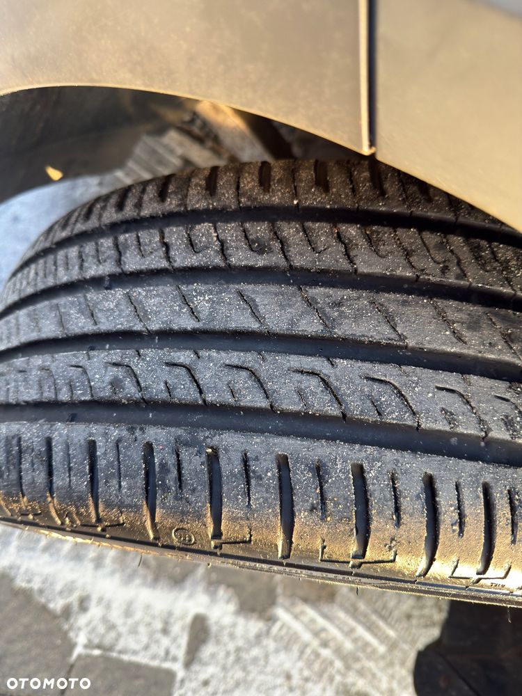 Opel Adam 1.0 Start/Stop Rocks - 36