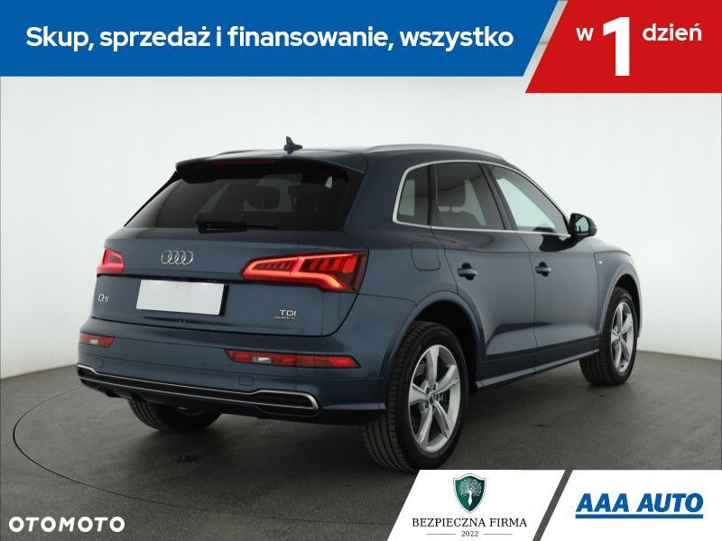 Audi Q5 - 7