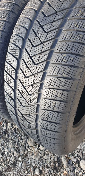 225 45 19, 235 45 19, 245 45 19, 245 50 19, 245 40 19, 235 55 19, 295 30 19, 285 40 19, 265 50 19, 275 55 19, 255 55 19, 255 50 19, 275 35 19, 245 40 19 - 17