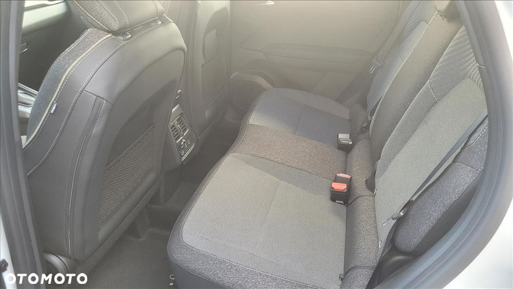 Renault Captur 1.0 TCe Techno - 10