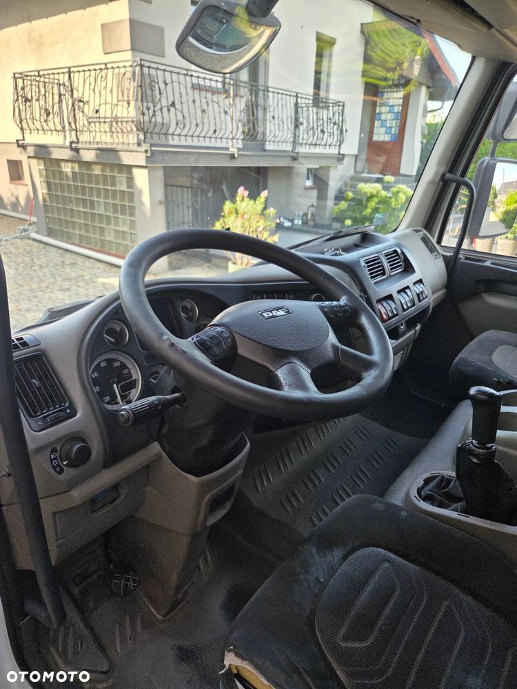 DAF Lf 45 180 - 14