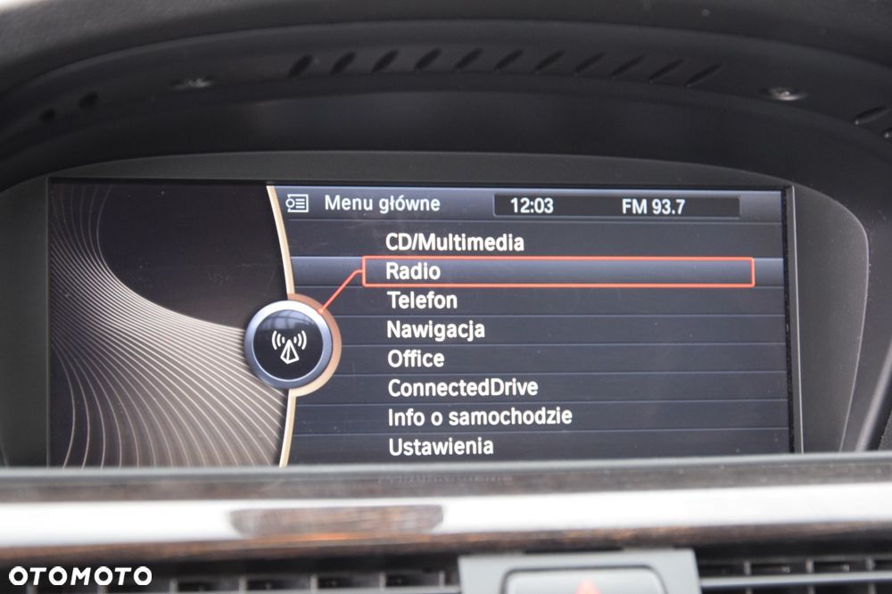 BMW Seria 3 335i M Sport Edition - 32