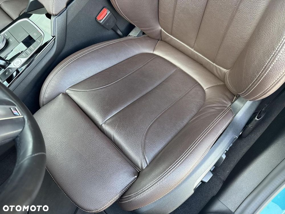 BMW Seria 2 - 13