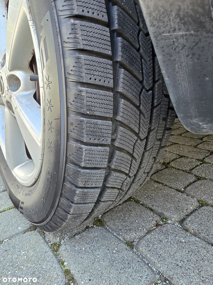 Nissan Qashqai 2.0 dCi 4x4 Tekna - 10
