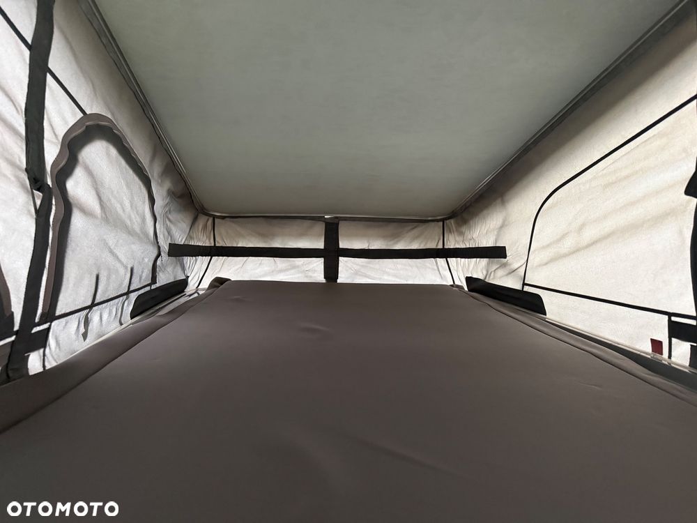 Volkswagen T6.1 BULLI - 32