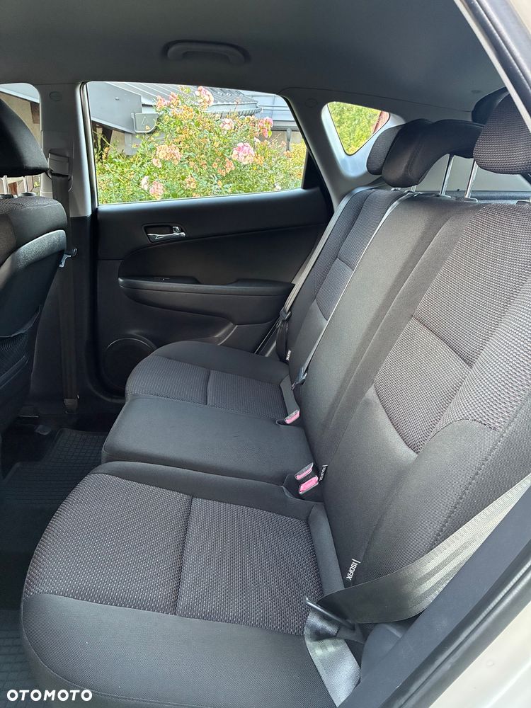 Hyundai i30 - 9