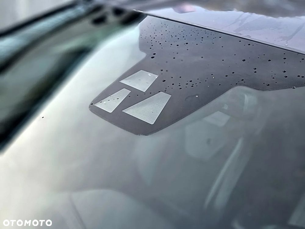 Ford Focus 2.0 TDCi ST-2 - 12