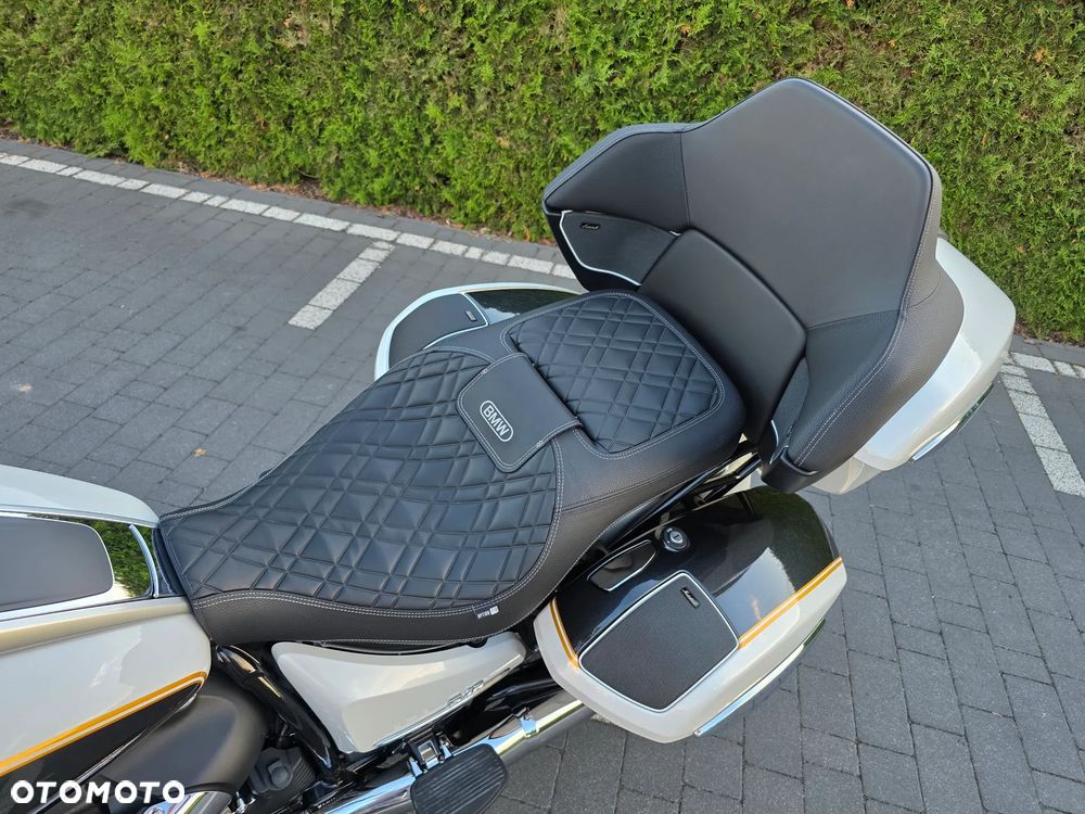 BMW R - 24