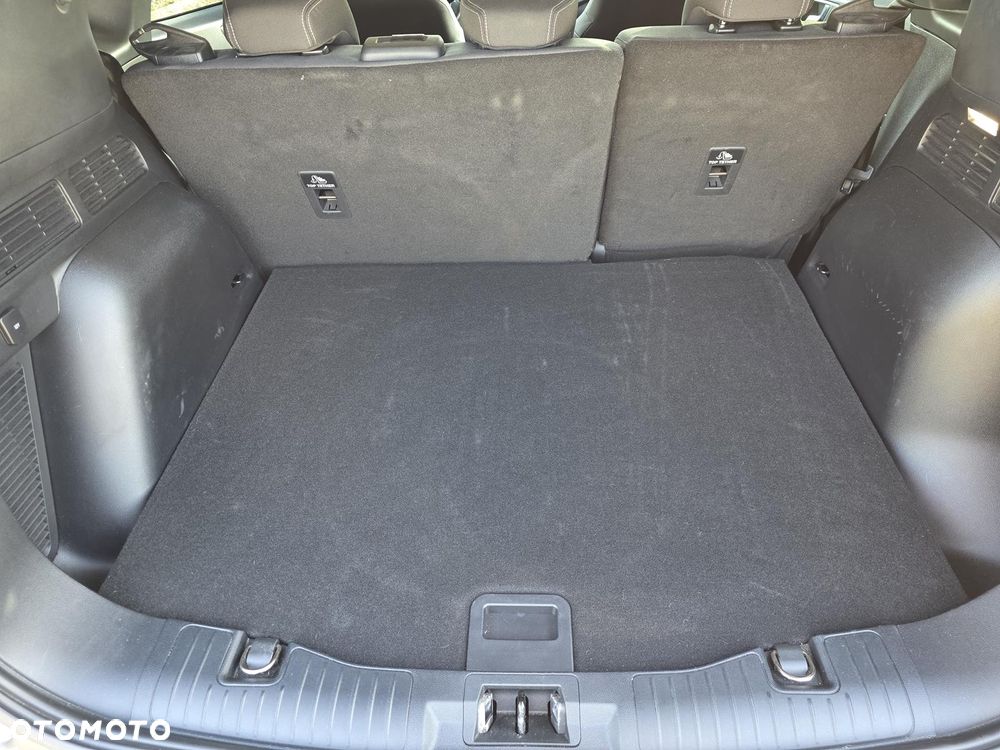 Ford Kuga 2.5 Duratec PHEV COOL&CONNECT - 26