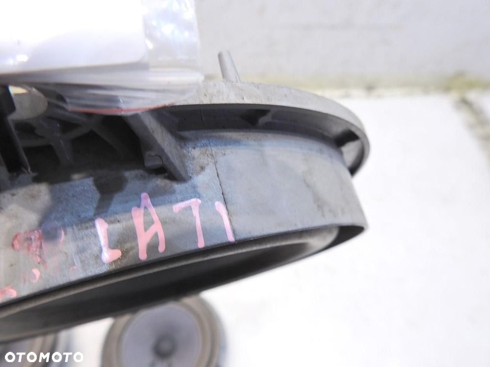 GŁOŚNIK GŁOŚNIKI RENAULT LATITUDE 281445053R 3158390010 - 3