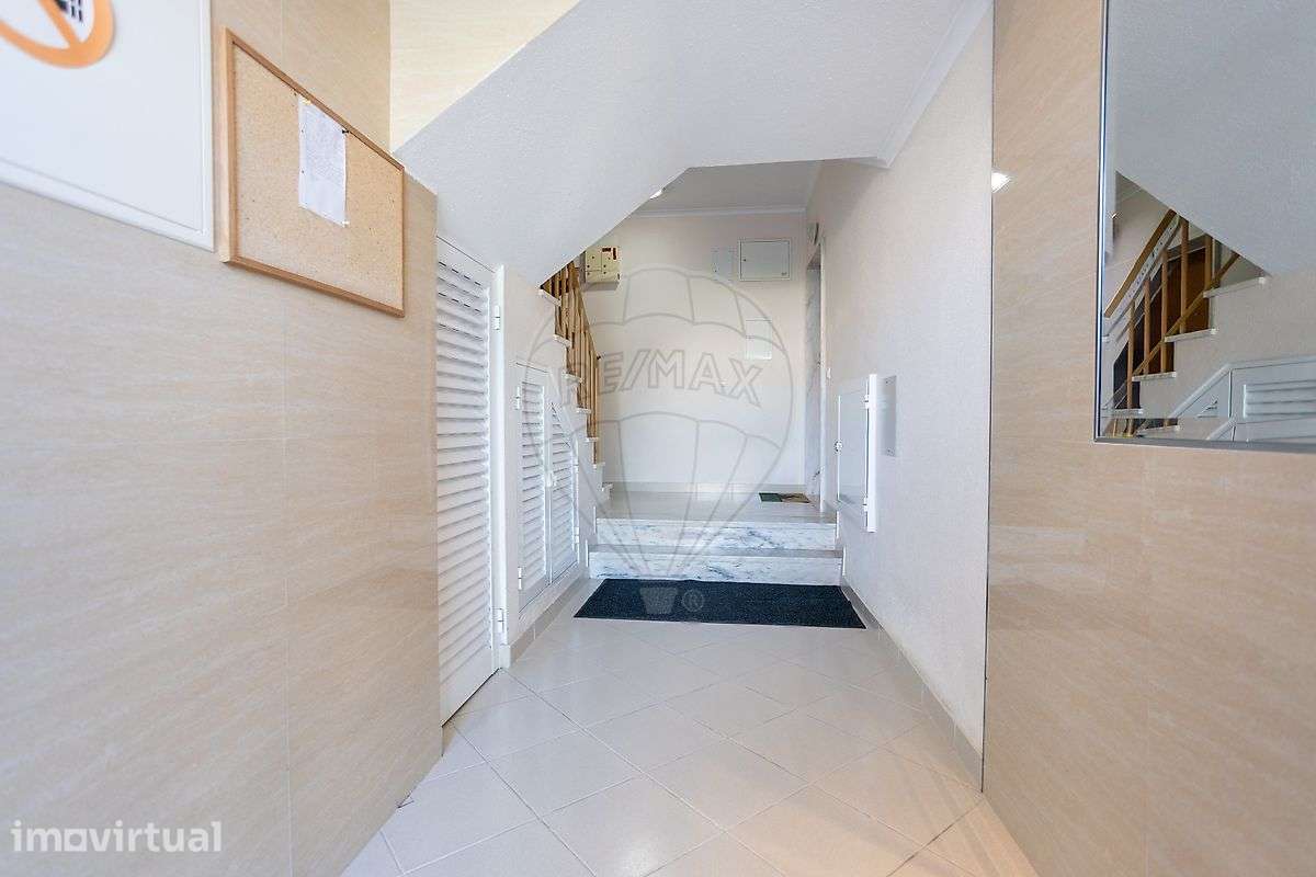 Apartamento T2 para venda - Grande imagem: 5/32
