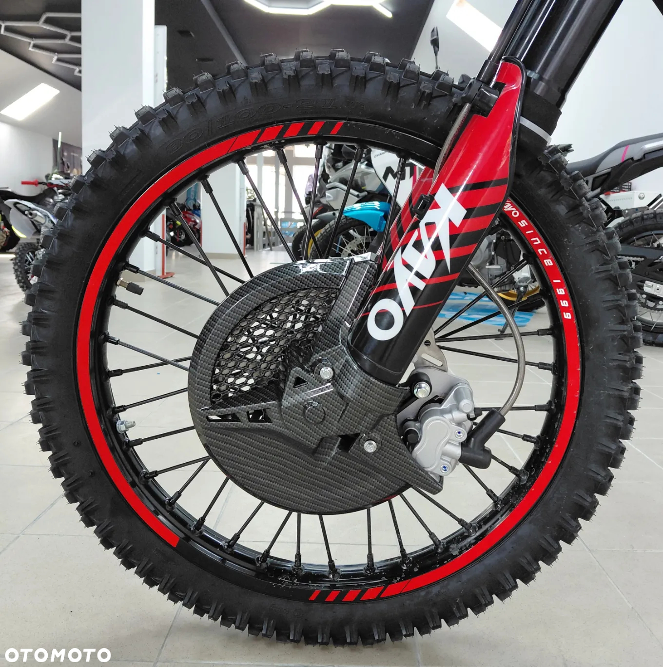 KAYO T4