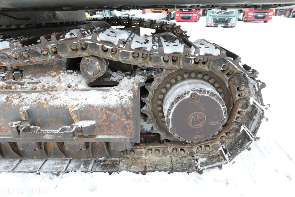 Volvo EC 700 BLC - 12