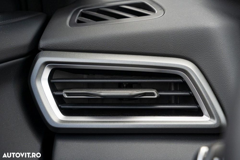 Byd Atto 2 1.5 DM-i PHEV Active - 25
