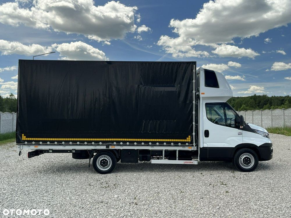 Iveco Daily - 27