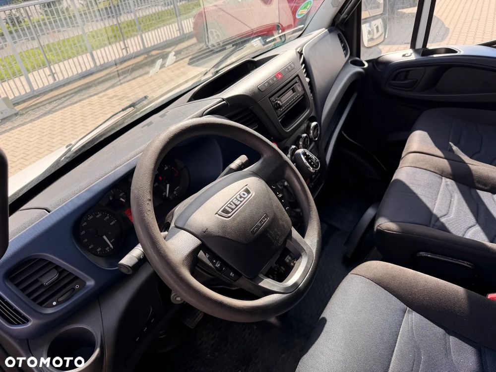 Iveco 70C18 - 10
